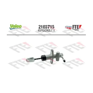 2103715 VALEO