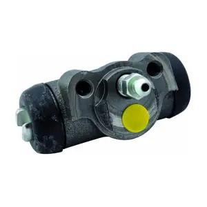 400762 VALEO