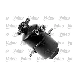 508907 VALEO