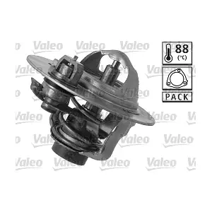 VALEO 820191