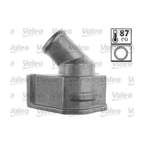 VALEO 820437