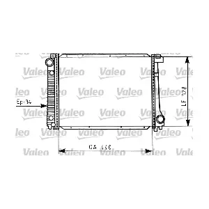 819398 VALEO