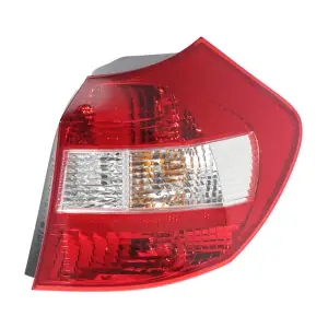 VALEO 044403