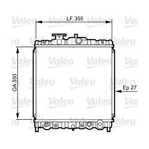 731469 VALEO