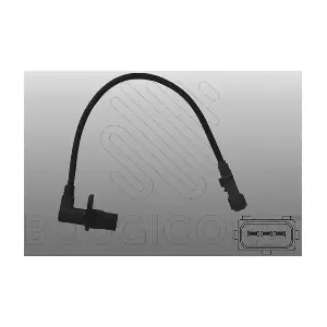 EFI AUTOMOTIVE 144307