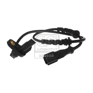 EFI AUTOMOTIVE 302217