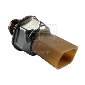 1473502 EFI AUTOMOTIVE