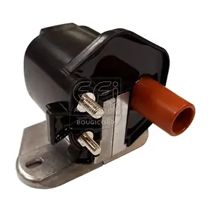 EFI AUTOMOTIVE 155085