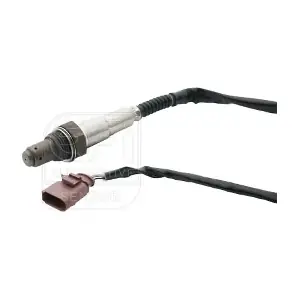 EFI AUTOMOTIVE 301650