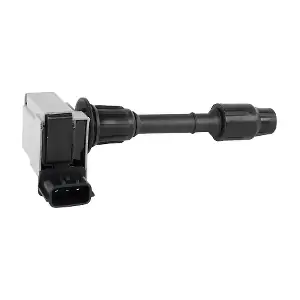155441 EFI AUTOMOTIVE