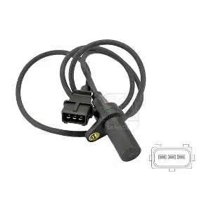 EFI AUTOMOTIVE 303260
