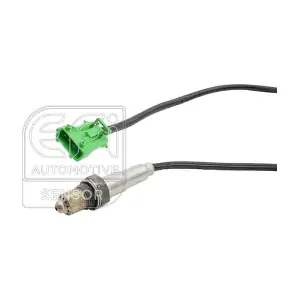 EFI AUTOMOTIVE 301479