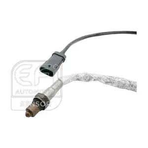 EFI AUTOMOTIVE 301354