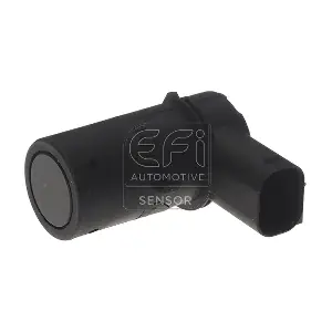 306050 EFI AUTOMOTIVE