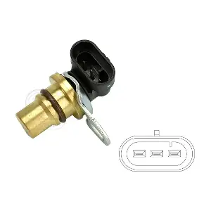 10456541 ISUZU