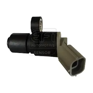 303242 EFI AUTOMOTIVE