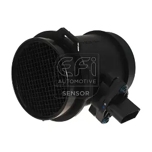 305035 EFI AUTOMOTIVE