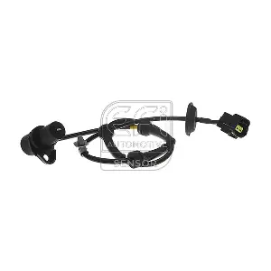 302162 EFI AUTOMOTIVE