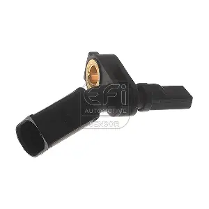 EFI AUTOMOTIVE 302102