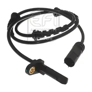 302317 EFI AUTOMOTIVE