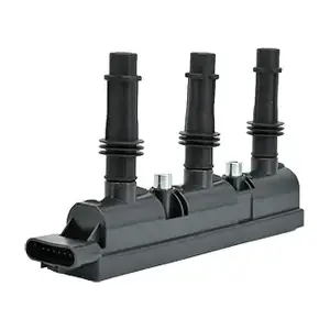 155335 EFI AUTOMOTIVE