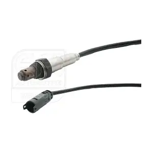 EFI AUTOMOTIVE 301703