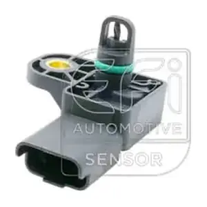 291202 EFI AUTOMOTIVE