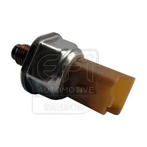 1473511 EFI AUTOMOTIVE