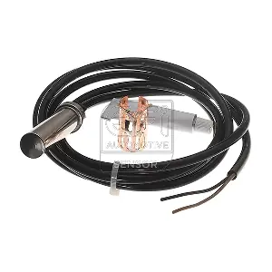 302361 EFI AUTOMOTIVE