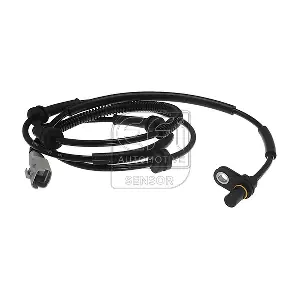 302300 EFI AUTOMOTIVE