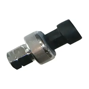 EFI AUTOMOTIVE 1473803