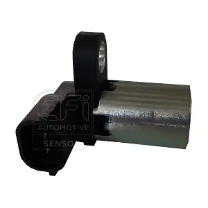 303424 EFI AUTOMOTIVE