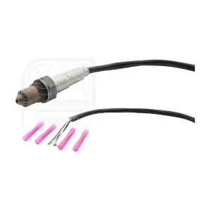 EFI AUTOMOTIVE 301005