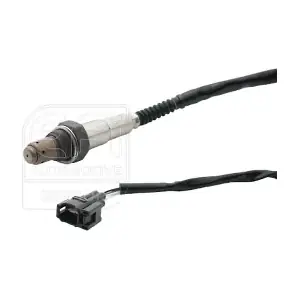 301725 EFI AUTOMOTIVE