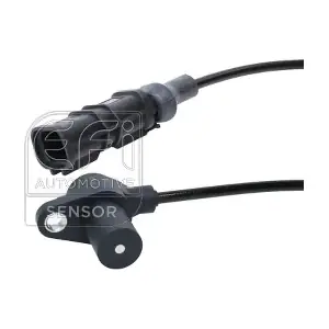 303531 EFI AUTOMOTIVE