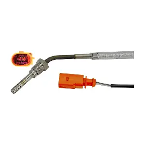 1473913 EFI AUTOMOTIVE