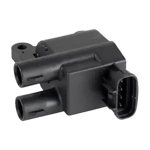 155437 EFI AUTOMOTIVE