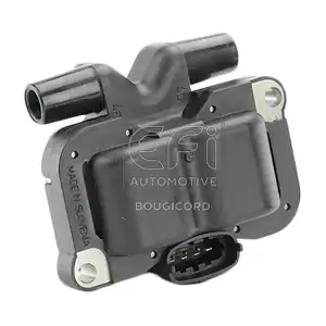EFI AUTOMOTIVE 155070