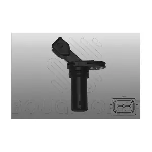EFI AUTOMOTIVE 145520