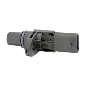 144514 EFI AUTOMOTIVE