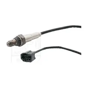 301506 EFI AUTOMOTIVE