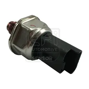EFI AUTOMOTIVE 1473515
