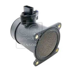305203 EFI AUTOMOTIVE