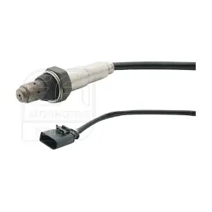301717 EFI AUTOMOTIVE