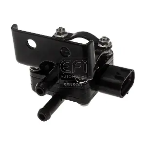 292153 EFI AUTOMOTIVE
