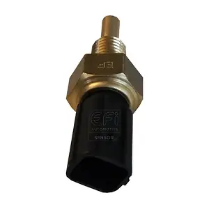 EFI AUTOMOTIVE 295089