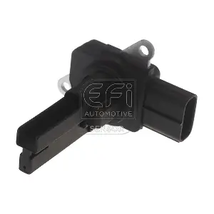 305180 EFI AUTOMOTIVE