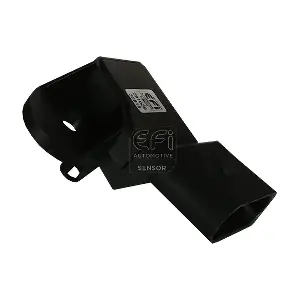 EFI AUTOMOTIVE 291030