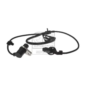 EFI AUTOMOTIVE 302403