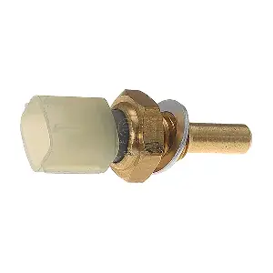EFI AUTOMOTIVE 295005